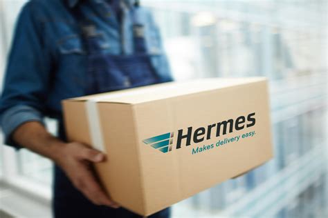 hermes international shipping|Hermes next day delivery times.